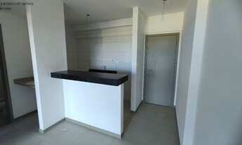 Imagem 2: APARTAMENTO RESIDENCIAL em Salvador - BA, Jaguaribe