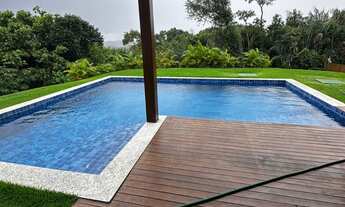 Imagem 5: CASA RESIDENCIAL em Mata de São João - BA, Praia do Forte