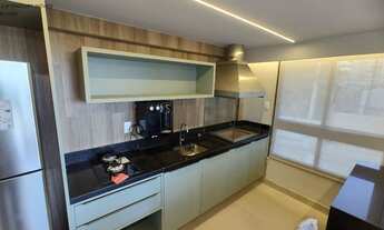 Imagem 6: APARTAMENTO RESIDENCIAL em Salvador - BA, Jaguaribe