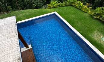 Imagem 4: CASA RESIDENCIAL em Mata de São João - BA, Praia do Forte