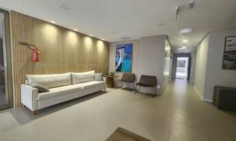 Imagem 4: APARTAMENTO RESIDENCIAL em Salvador - BA, Barra