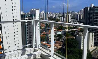 Imagem: APARTAMENTO RESIDENCIAL em SALVADOR - BA