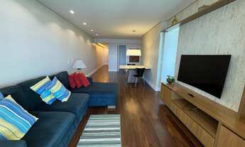 Imagem: APARTAMENTO RESIDENCIAL em Salvador - BA