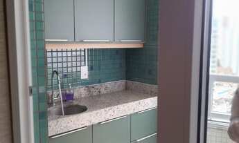 Imagem: APARTAMENTO RESIDENCIAL em SALVADOR - BA