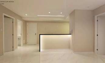 Imagem: APARTAMENTO RESIDENCIAL em SALVADOR - BA