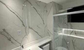 Imagem 4: APARTAMENTO RESIDENCIAL em SALVADOR - BA, IMBUÍ