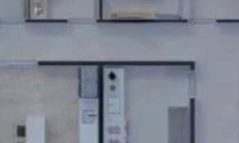 Imagem 7: APARTAMENTO RESIDENCIAL em Salvador - BA, Piatã