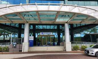 Imagem 2: APARTAMENTO RESIDENCIAL em SALVADOR - BA, SÃO CRISTÓVÃO