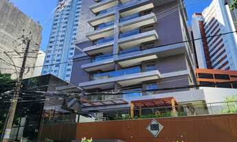 Imagem 2: APARTAMENTO RESIDENCIAL em Salvador - BA, Barra