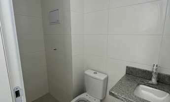 Imagem 5: APARTAMENTO RESIDENCIAL em SALVADOR - BA, CAMINHO DAS ÁRVORES