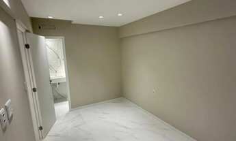 Imagem 5: APARTAMENTO RESIDENCIAL em SALVADOR - BA, IMBUÍ