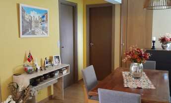 Imagem 6: APARTAMENTO RESIDENCIAL em SALVADOR - BA, ARMAÇÃO