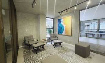 Imagem 7: APARTAMENTO RESIDENCIAL em Salvador - BA, Barra