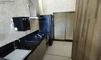 Imagem 5: APARTAMENTO RESIDENCIAL em Salvador - BA, Jaguaribe