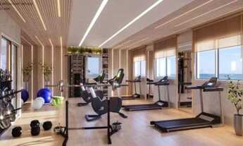 Imagem 5: APARTAMENTO RESIDENCIAL em Salvador - BA, Piatã