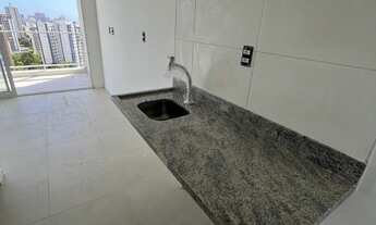 Imagem 6: APARTAMENTO RESIDENCIAL em SALVADOR - BA, CAMINHO DAS ÁRVORES