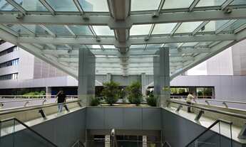 Imagem 3: APARTAMENTO RESIDENCIAL em SALVADOR - BA, SÃO CRISTÓVÃO