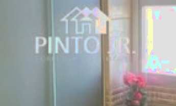 Imagem 5: APARTAMENTO RESIDENCIAL em SALVADOR - BA, GRAÇA