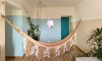 Imagem 4: APARTAMENTO RESIDENCIAL em Salvador - BA, STIEP