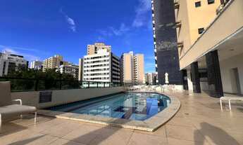 Imagem: APARTAMENTO RESIDENCIAL em Salvador - BA