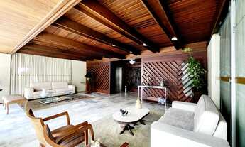 Imagem: APARTAMENTO RESIDENCIAL em SALVADOR - BA