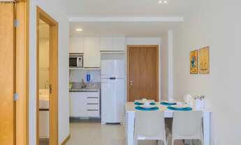 Imagem 3: APARTAMENTO RESIDENCIAL em SALVADOR - BA, BARRA