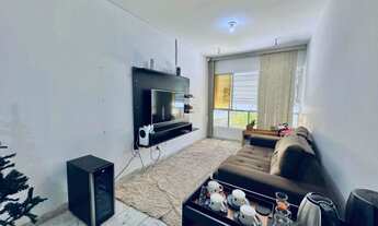 Imagem: APARTAMENTO RESIDENCIAL em SALVADOR - BA