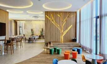 Imagem: APARTAMENTO RESIDENCIAL em SALVADOR - BA