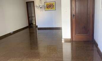 Imagem 2: APARTAMENTO RESIDENCIAL em SALVADOR - BA, PITUBA