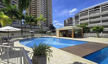 Imagem: APARTAMENTO RESIDENCIAL em SALVADOR - BA