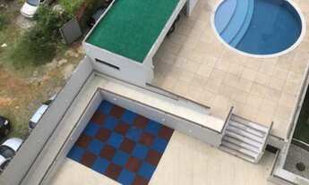 Imagem: APARTAMENTO RESIDENCIAL em Salvador - BA