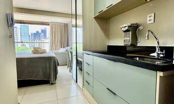 Imagem 3: APARTAMENTO RESIDENCIAL em SALVADOR - BA, BARRA