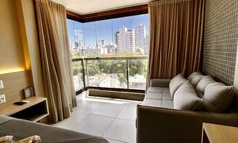 Imagem: APARTAMENTO RESIDENCIAL em SALVADOR - BA