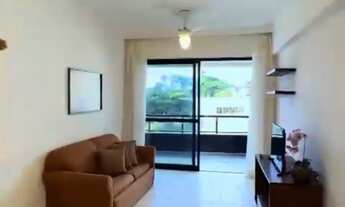 Imagem 1: APARTAMENTO RESIDENCIAL em Salvador - BA, Ondina