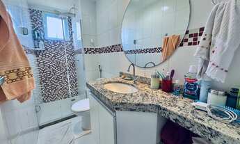 Imagem 7: APARTAMENTO RESIDENCIAL em SALVADOR - BA, PARALELA