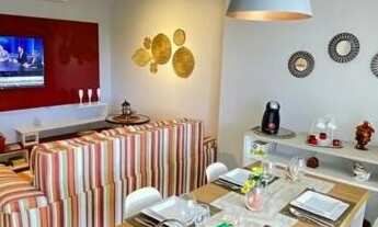 Imagem: APARTAMENTO RESIDENCIAL em MATA DE SÃO