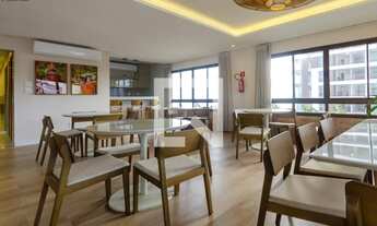 Imagem 2: APARTAMENTO RESIDENCIAL em Salvador - BA, Barra