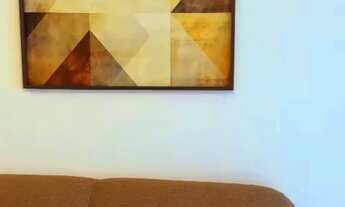 Imagem 4: APARTAMENTO RESIDENCIAL em Salvador - BA, Ondina