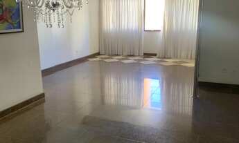 Imagem: APARTAMENTO RESIDENCIAL em SALVADOR - BA