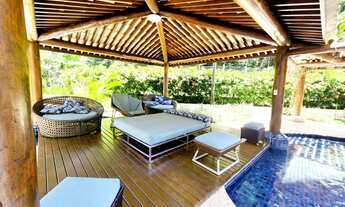 Imagem: APARTAMENTO RESIDENCIAL em SALVADOR - BA