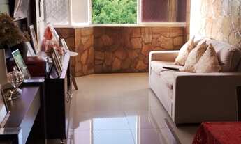 Imagem: APARTAMENTO RESIDENCIAL em Salvador - BA