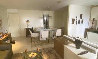 Imagem: APARTAMENTO RESIDENCIAL em SALVADOR - BA