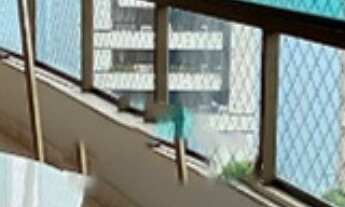 Imagem 4: APARTAMENTO RESIDENCIAL em SALVADOR - BA, VITÓRIA