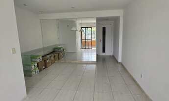 Imagem 3: APARTAMENTO RESIDENCIAL em SALVADOR - BA, TROBOGY