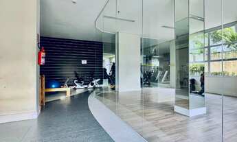 Imagem: APARTAMENTO RESIDENCIAL em Salvador - BA