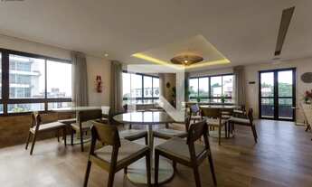 Imagem 3: APARTAMENTO RESIDENCIAL em Salvador - BA, Barra