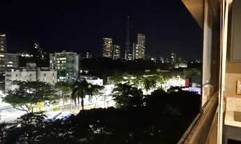 Imagem: APARTAMENTO RESIDENCIAL em Salvador - BA