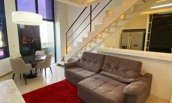 Imagem: APARTAMENTO RESIDENCIAL em SALVADOR - BA