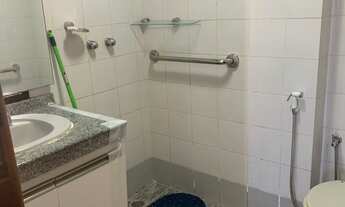 Imagem 7: APARTAMENTO RESIDENCIAL em SALVADOR - BA, PITUBA