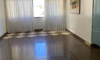 Imagem 3: APARTAMENTO RESIDENCIAL em SALVADOR - BA, PITUBA